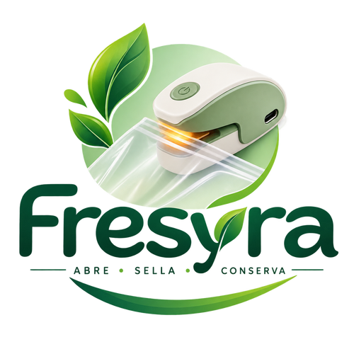 Mi tienda